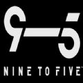 Ϸֻ Nine to Five v1.0