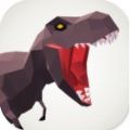 Dinosaur.ioٷ氲׿ʽַ v1.0