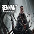 żҽϷ°棨Remnant From the Ashes v1.0