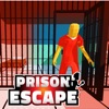 ԽǱϷ׿Ѱ棨Prison Escape Stealth v0.1.1