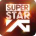 SuperStar YG°汾ٷ v3.0.1