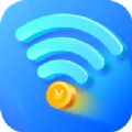 WiFiñAPP v1.3.1