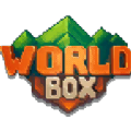 world box°溺° v0.14.0