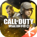 Call of Duty Black Ops Cold WarĹٷ v1.9.32