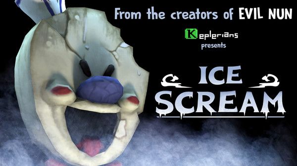 а3Ϸ׿İ棨Ice Scream 3 v1.0.6ͼ3
