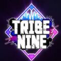 Tribe NineϷֻ v1.0