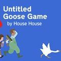 Ϸ¹ٷ棨Untitle Goose Game v1.0