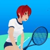 Ϸ׿İ棨Princess of Tennis v1.0