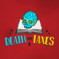 ˰Ϸİ׿ Death and Taxes v1.0