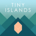 СϷİ棨Tiny Islands v1.0.0