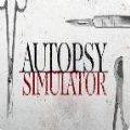 ʬģϷֻ棨Autopsy Simulator v1.0