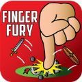 ָŭϷ׿棨Finger Fury v2.0