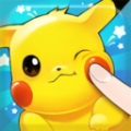 鱦Mezastarιٷ棨Pokemon Mezastar v1.0