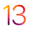 iOS13.4.1ʽļװ 