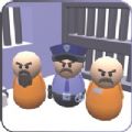 ƼϷİ׿棨Capture The Prison v1.0