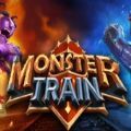 Ϸ°棨Monster Train v1.0