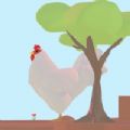 Chicken GardenϷİ׿棨 v1.0