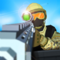ѻϷ׿ѰPocket Sniper 3D v1.0