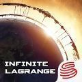 infinite lagrange v1.0