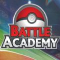 սѧԺϷĹ Pokemon Battle Academy v1.0