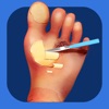 ν6Ϸ׿İ棨Foots Clinic v1.1.1
