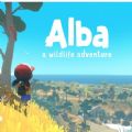Alba a Wildlife AdventureϷ׿ v1.0