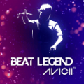 ഫ氬άϷ׿°(Beat Legend AVICII) v1.8.1