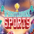 ˤӿ˶Ϸ׿°(Wrestledunk Sports) 1.0