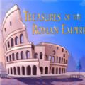 ۹ıֻϷٷ(Treasures of the Roman Empire) v1.0.0
