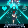 ־ϷIOSMusic Saber Video Game Song v1.0