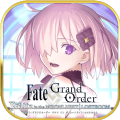 FateGrand Order WaltzϷĺ v1.0