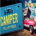 Camper FlipperϷȫ° v1.0
