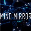 龵ֻϷİ(Mind Mirror) v1.0
