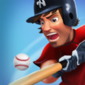 ɱϷ׿Ѱ棨Baseball Smash v1.0