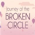 Journey of the Broken CircleֻϷİ v1.0.0