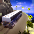 °ʿϷ׿ٷ棨Uphill Bus Racing v1.0