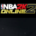 NBA2K Online 2ֻٷذ׿ v0.2.25