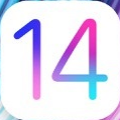 iOS14.2beta1ļ̼ȫʽ v1.0