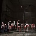 аĴϷİAn Evil Existence v1.0
