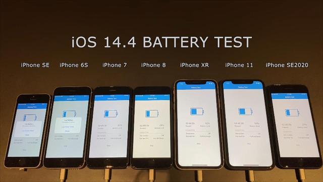 iOS14.4 ios14.4[ͼ]ͼƬ3