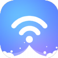 WiFi appѰ v1.0.5