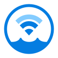 WiFi appѰװ v1.0.18