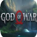 ս4God of War steamԤ° v1.0