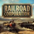 ·˾2(Railroad Corporation 2)Ϸİ v1.0