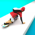 ϻϷİ棨Skate.io v0.3