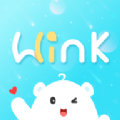 wink罻appٷ v3.3.4