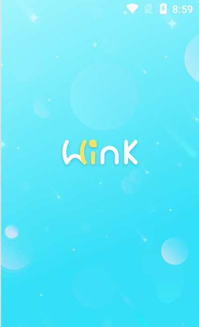 wink罻appٷ v3.3.4ͼ2