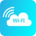 WiFi Appٷ v1.0