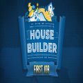House Builder First JobϷֻ° v1.0