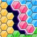 ƴͼϷ׿(Hexa Puzzle) v4.3
